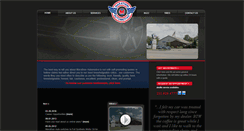 Desktop Screenshot of marathonauto.com